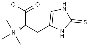 497-30-3