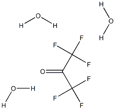 CB41174571
